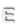 EN