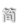 简体